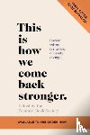 Various - This Is How We Come Back Stronger