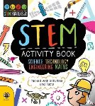 Jacoby, Jenny, Huthinson, Sam, Bruzzone, Catherine - STEM Activity Book