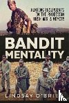 O’Brien, Lindsay - Bandit Mentality