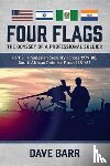 Barr, David - Four Flags, the Odyssey of a Professional Soldier Part 2