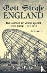 Parker, Nigel - Gott Strafe England Volume 3