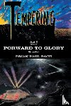 Bach, Brian Paul - Forward to Glory