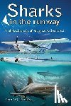 Harding, Paul W J - Sharks in the Runway