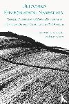 Purves, Ross S., Koblet, Olga, Adams, Benjamin - Unlocking Environmental Narratives