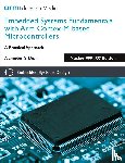 Dean, Alexander G - Embedded Systems Fundamentals with Arm Cortex-M based Microcontrollers