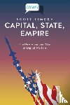 Timcke, Scott - Capital, State, Empire