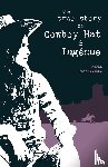 Jastrzebska, Maria - The True Story of Cowboy Hat & Ingenue