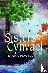 Powell, Dianna - Sisters of Cynvael