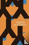 Sabbagh, Omar - Y Knots