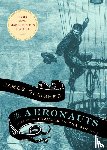 Glaisher, James - The Aeronauts