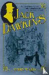Ward, Terry - Jack Dawkins