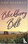 Reardon, Ned - Blackberry Bill