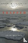 Roobol, John - Trapped