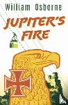 Osborne, William - Jupiter's Fire