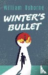 Osborne, William - Winter's Bullet