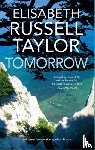 Taylor, Elisabeth Russell - Tomorrow