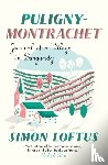 Loftus, Simon - Puligny-Montrachet