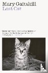 Gaitskill, Mary - Lost Cat