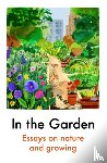 Authors, Various - In the Garden