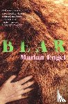 Marian Engel - Bear