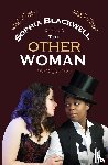 Blackwell, Sophia - The Other Woman