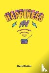 Dickins, Mary - Happiness FM