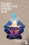 Dove, Rick - Tales from the Other Box
