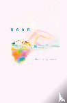 Rose, Bethany - NEON