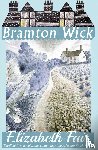 Fair, Elizabeth - Bramton Wick