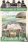 Fair, Elizabeth - Landscape in Sunlight