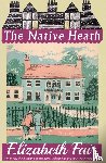 Fair, Elizabeth - The Native Heath