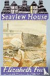 Fair, Elizabeth - Seaview House