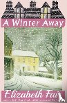 Fair, Elizabeth - A Winter Away