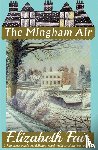 Fair, Elizabeth - The Mingham Air