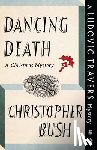 Bush, Christopher - Dancing Death