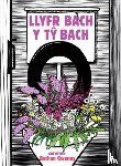 Barddas, Cyhoeddiadau - Llyfr Bach y Ty Bach
