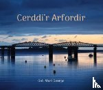 Amrywiol - Cerddi'r Arfordir