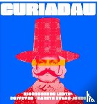 Amrywiol - Curiadau: Blodeugerdd LHDTC+