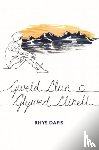 Dafis, Rhys - Gweld Llun o Glywed Llinell