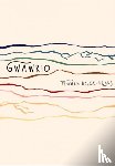 Bruce-Deans, Tegwen - Gwawrio