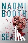 Booth, Naomi - Sealed