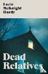 McKnight Hardy, Lucie - Dead Relatives