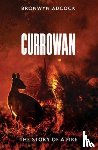 Adcock, Bronwyn - Currowan