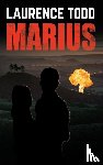 Todd, Laurence - Marius