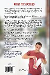 Green, Malcolm - New driver's handbook & guide to passing the theory & driving tests