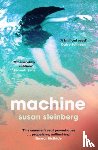 Steinberg, Susan - Machine