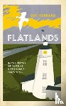 Hubbard, Sue - Flatlands