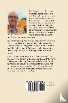 Diggens, Paul - Diary of a Publicity Guru