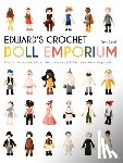 Lord, Kerry - Edward's Crochet Doll Emporium