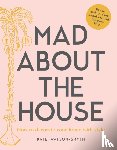 Watson-Smyth, Kate - Mad about the House